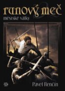 Runový meč - Městské války 2