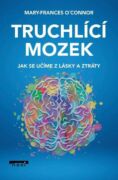 Truchlící mozek (e-kniha)