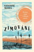 Zimování (e-kniha)