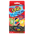 UNO H2O