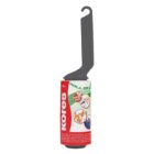 Odchlupovací váleček, 80 samolepicích lístků - větší obsah