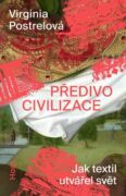 Předivo civilizace (e-kniha)