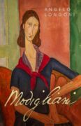 Modigliani (e-kniha)