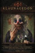 Klaunagedon