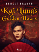 Kai Lung's Golden Hours (e-kniha)