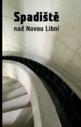 Spadiště Nad Novou Libní (e-kniha)