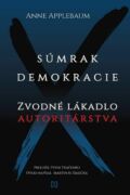 Súmrak demokracie (e-kniha)