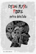 Čtení mysli podle Petra Doležala (e-kniha)
