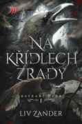 Na křídlech zrady