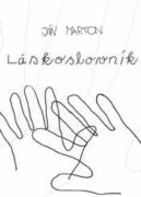 Láskoslovník (e-kniha)