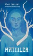 Mathilda (e-kniha)