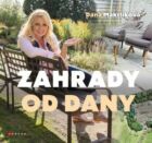 Zahrady od Dany (e-kniha)