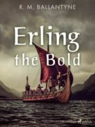 Erling the Bold (e-kniha)