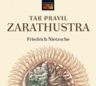 Tak pravil Zarathustra (audiokniha)