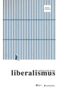Liberalismus