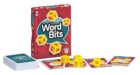 Word Bits