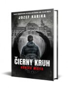 Čierny kruh - Koniec mafie (slovensky)