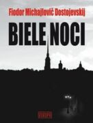 Biele noci (e-kniha)