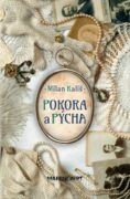 Pokora a pýcha (e-kniha)