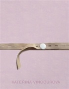 Kateřina Vincourová