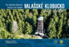 Valašské Klobucko z nebe
