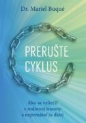 Prerušte cyklus (e-kniha)