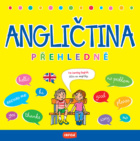 Angličtina přehledně