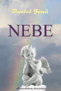Nebe (e-kniha)