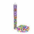 Plus-Plus Pastel Mix Tuba 100 ks