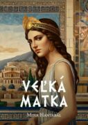 Veľká Matka (e-kniha)