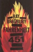 Fahrenheit 451