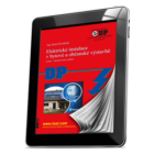 Elektrické instalace v bytové a občanské výstavbě (e-kniha)