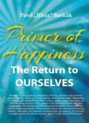 Primer of Happiness (e-kniha)
