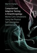 Computerized Adaptive Testing in Kinanthropology (e-kniha)