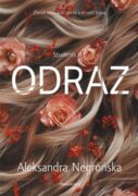 Odraz (e-kniha)