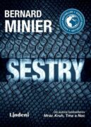 Sestry (e-kniha)