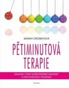 Pětiminutová terapie (e-kniha)