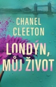 Londýn, můj život