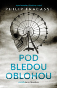 Pod bledou oblohou