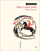 Němci a jejich umění