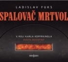 Spalovač mrtvol