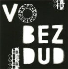 K pláči i pobreku (CD)