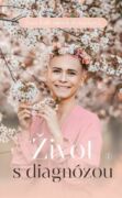 Život s diagnózou (e-kniha)