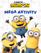 Mimoni - Mega aktivity