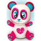 Lumiluvs plyšové zvířátko - Panda