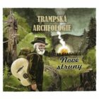 Trampská archeologie