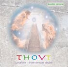 Thovt: pratón-frekvence duše (CD)