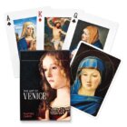 Poker The Art of Venice