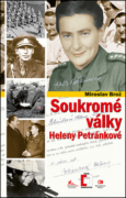 Soukromé války Heleny Petránkové
