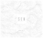 Sen (CD)